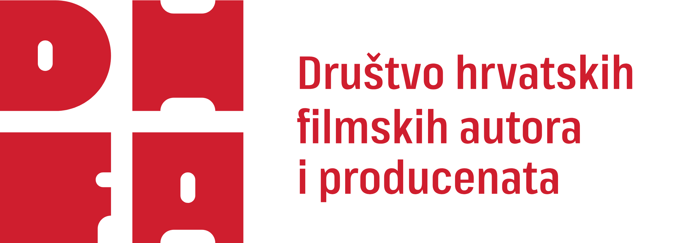 DHFA