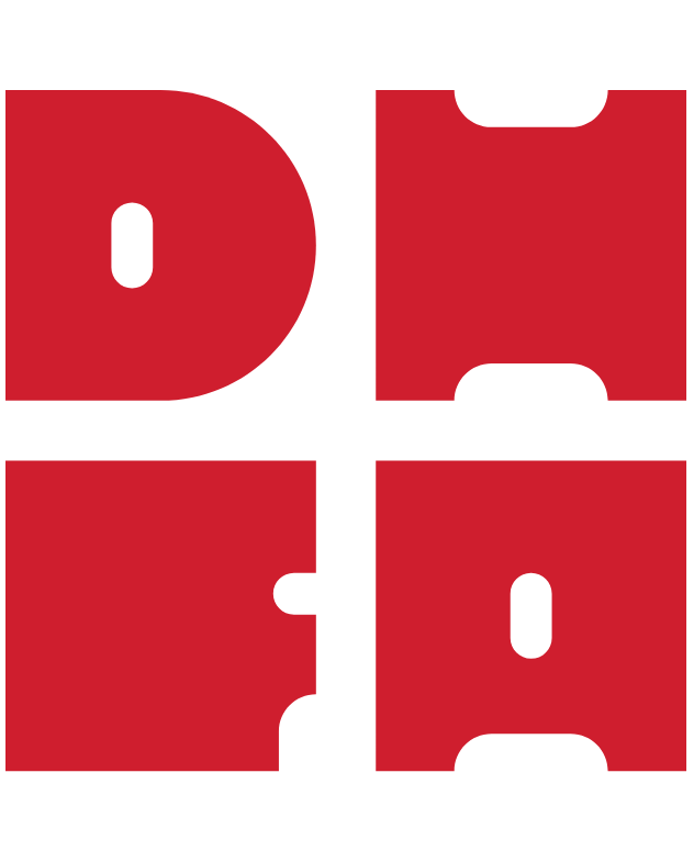DHFA