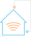 IP TV