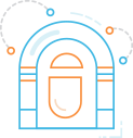 Jukebox aparati